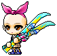 oyoki